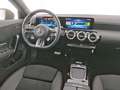 Mercedes-Benz CLA 35 AMG 4M PREMIUM*Night-II*Pano*19*Burm*MB* Schwarz - thumbnail 5
