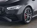 Mercedes-Benz CLA 35 AMG 4M PREMIUM*Night-II*Pano*19*Burm*MB* Schwarz - thumbnail 8
