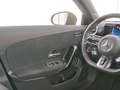 Mercedes-Benz CLA 35 AMG 4M PREMIUM*Night-II*Pano*19*Burm*MB* Schwarz - thumbnail 4