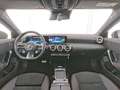 Mercedes-Benz CLA 35 AMG 4M PREMIUM*Night-II*Pano*19*Burm*MB* Schwarz - thumbnail 3