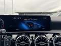 Mercedes-Benz CLA 35 AMG 4M PREMIUM*Night-II*Pano*19*Burm*MB* Schwarz - thumbnail 25