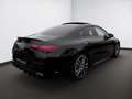 Mercedes-Benz CLA 35 AMG 4M PREMIUM*Night-II*Pano*19*Burm*MB* Schwarz - thumbnail 4