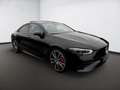Mercedes-Benz CLA 35 AMG 4M PREMIUM*Night-II*Pano*19*Burm*MB* Schwarz - thumbnail 5