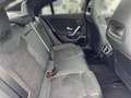 Mercedes-Benz CLA 35 AMG 4M PREMIUM*Night-II*Pano*19*Burm*MB* Schwarz - thumbnail 12