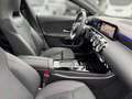 Mercedes-Benz CLA 35 AMG 4M PREMIUM*Night-II*Pano*19*Burm*MB* Schwarz - thumbnail 8