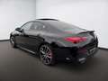 Mercedes-Benz CLA 35 AMG 4M PREMIUM*Night-II*Pano*19*Burm*MB* Schwarz - thumbnail 3