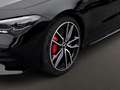 Mercedes-Benz CLA 35 AMG 4M PREMIUM*Night-II*Pano*19*Burm*MB* Schwarz - thumbnail 7