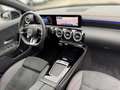 Mercedes-Benz CLA 35 AMG 4M PREMIUM*Night-II*Pano*19*Burm*MB* Schwarz - thumbnail 9