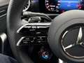 Mercedes-Benz CLA 35 AMG 4M PREMIUM*Night-II*Pano*19*Burm*MB* Schwarz - thumbnail 28