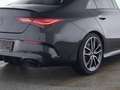Mercedes-Benz CLA 35 AMG 4M PREMIUM*Night-II*Pano*19*Burm*MB* Schwarz - thumbnail 9