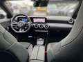 Mercedes-Benz CLA 35 AMG 4M PREMIUM*Night-II*Pano*19*Burm*MB* Schwarz - thumbnail 11