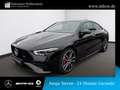 Mercedes-Benz CLA 35 AMG 4M PREMIUM*Night-II*Pano*19*Burm*MB* Schwarz - thumbnail 1