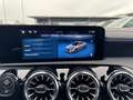 Mercedes-Benz CLA 35 AMG 4M PREMIUM*Night-II*Pano*19*Burm*MB* Schwarz - thumbnail 22