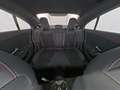 Mercedes-Benz CLA 35 AMG 4M PREMIUM*Night-II*Pano*19*Burm*MB* Schwarz - thumbnail 7