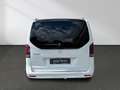 Mercedes-Benz V 300 d Style lang MBUX Distr Kamera Navi AHK2,5t Blanco - thumbnail 6
