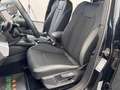 Audi A1 SPB 35 TFSI S tronic S line CARPLAY|IVAESPOSTA|18' Schwarz - thumbnail 9