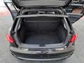 Audi A1 SPB 35 TFSI S tronic S line CARPLAY|IVAESPOSTA|18' Schwarz - thumbnail 13