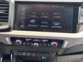 Audi A1 SPB 35 TFSI S tronic S line CARPLAY|IVAESPOSTA|18' Schwarz - thumbnail 12