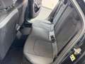 Audi A1 SPB 35 TFSI S tronic S line CARPLAY|IVAESPOSTA|18' Schwarz - thumbnail 14