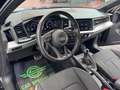 Audi A1 SPB 35 TFSI S tronic S line CARPLAY|IVAESPOSTA|18' Schwarz - thumbnail 8