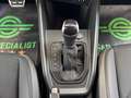 Audi A1 SPB 35 TFSI S tronic S line CARPLAY|IVAESPOSTA|18' Schwarz - thumbnail 11