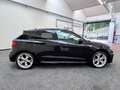 Audi A1 SPB 35 TFSI S tronic S line CARPLAY|IVAESPOSTA|18' Schwarz - thumbnail 4