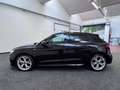 Audi A1 SPB 35 TFSI S tronic S line CARPLAY|IVAESPOSTA|18' Schwarz - thumbnail 7