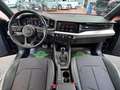 Audi A1 SPB 35 TFSI S tronic S line CARPLAY|IVAESPOSTA|18' Schwarz - thumbnail 2