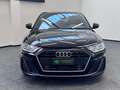 Audi A1 SPB 35 TFSI S tronic S line CARPLAY|IVAESPOSTA|18' Schwarz - thumbnail 3