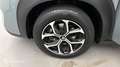 Citroen C3 Aircross PureTech 130ch S\u0026S Shine EAT6 - thumbnail 19