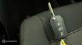 Citroen C3 Aircross PureTech 130ch S\u0026S Shine EAT6 - thumbnail 16