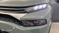 Citroen C3 Aircross PureTech 130ch S\u0026S Shine EAT6 - thumbnail 17