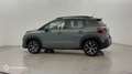 Citroen C3 Aircross PureTech 130ch S\u0026S Shine EAT6 - thumbnail 7
