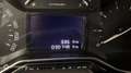 Citroen C3 Aircross PureTech 130ch S\u0026S Shine EAT6 - thumbnail 9