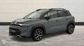 Citroen C3 Aircross PureTech 130ch S\u0026S Shine EAT6 - thumbnail 1
