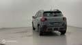 Citroen C3 Aircross PureTech 130ch S\u0026S Shine EAT6 - thumbnail 8