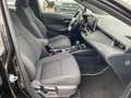 Toyota Corolla Hybrid Business Edition AplleCarPlay Kam Schwarz - thumbnail 15