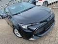 Toyota Corolla Hybrid Business Edition AplleCarPlay Kam Black - thumbnail 4