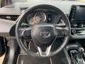 Toyota Corolla Hybrid Business Edition AplleCarPlay Kam Schwarz - thumbnail 17