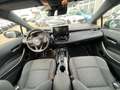 Toyota Corolla Hybrid Business Edition AplleCarPlay Kam Black - thumbnail 14