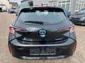 Toyota Corolla Hybrid Business Edition AplleCarPlay Kam Black - thumbnail 9