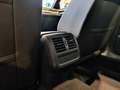 Volkswagen Arteon R-Line eHybrid 1.4 TSI 160kW DSG S Brake Silber - thumbnail 9