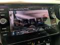 Volkswagen Arteon R-Line eHybrid 1.4 TSI 160kW DSG S Brake Silber - thumbnail 24