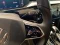 Volkswagen Arteon R-Line eHybrid 1.4 TSI 160kW DSG S Brake Silber - thumbnail 19