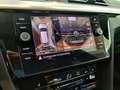 Volkswagen Arteon R-Line eHybrid 1.4 TSI 160kW DSG S Brake Silber - thumbnail 22