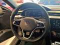 Volkswagen Arteon R-Line eHybrid 1.4 TSI 160kW DSG S Brake Plateado - thumbnail 18