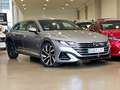 Volkswagen Arteon R-Line eHybrid 1.4 TSI 160kW DSG S Brake Plateado - thumbnail 3