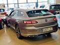 Volkswagen Arteon R-Line eHybrid 1.4 TSI 160kW DSG S Brake Silber - thumbnail 4
