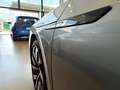 Volkswagen Arteon R-Line eHybrid 1.4 TSI 160kW DSG S Brake Silber - thumbnail 14