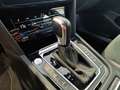 Volkswagen Arteon R-Line eHybrid 1.4 TSI 160kW DSG S Brake Plateado - thumbnail 21